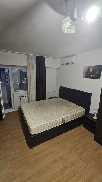 Lujerului, Militari,